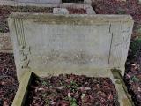image of grave number 784637